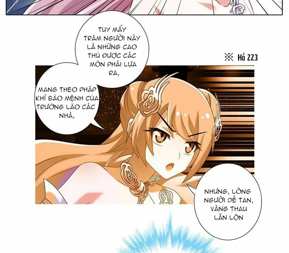 page_12.jpg