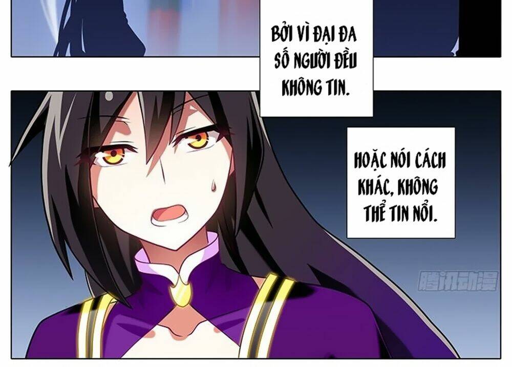 page_3.jpg