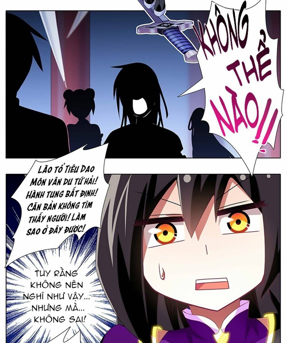 page_6.jpg