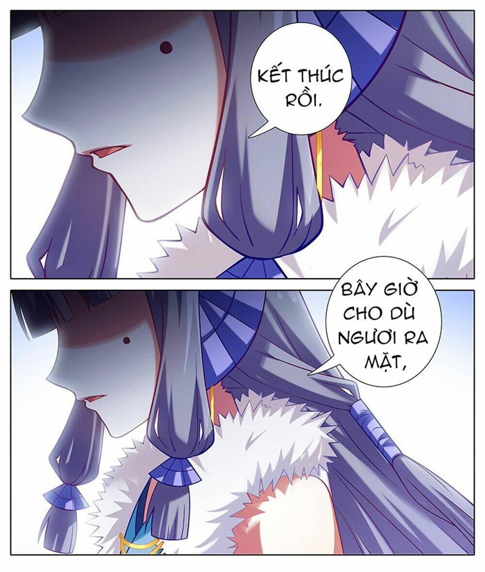 page_2.jpg