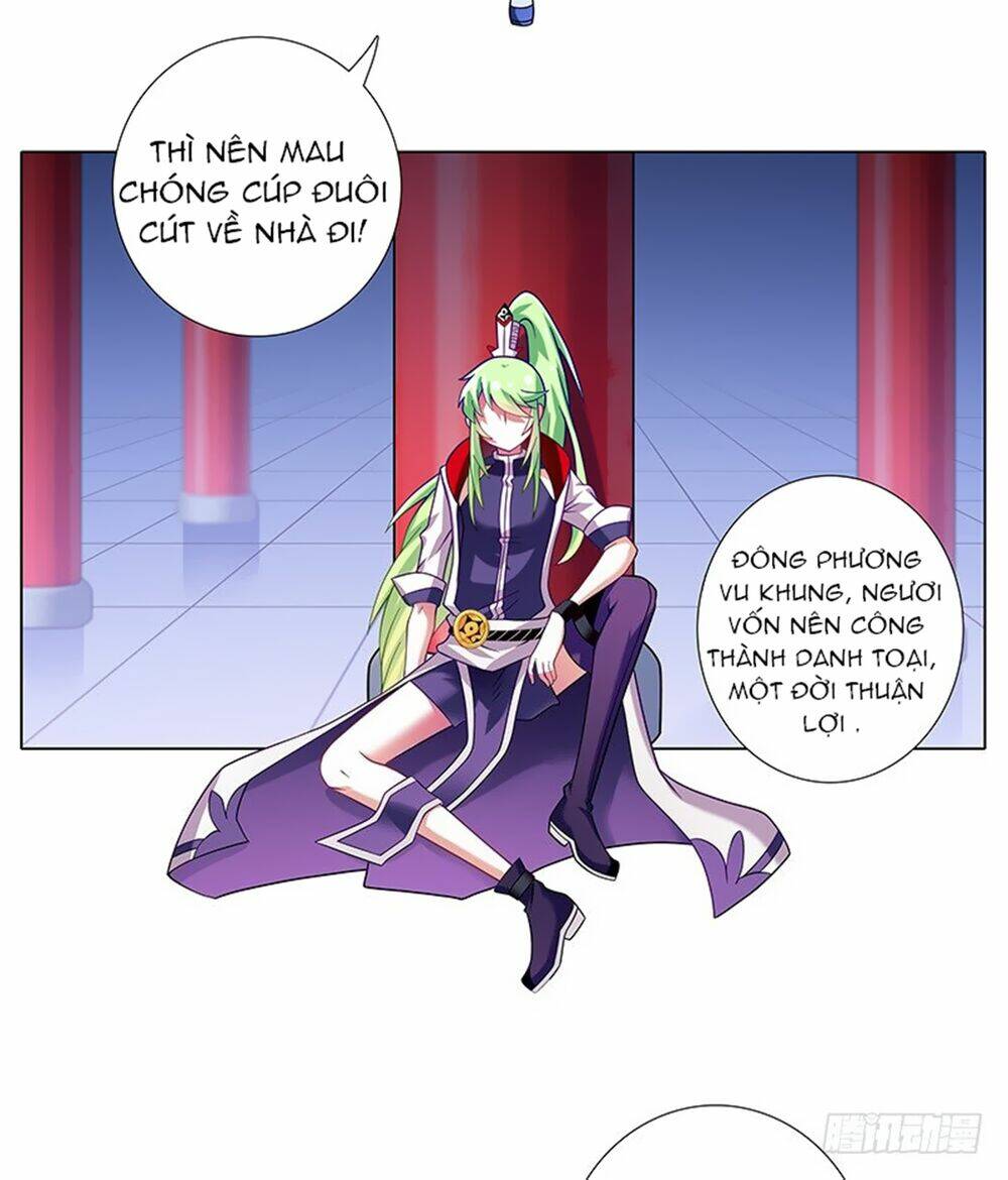 page_15.jpg
