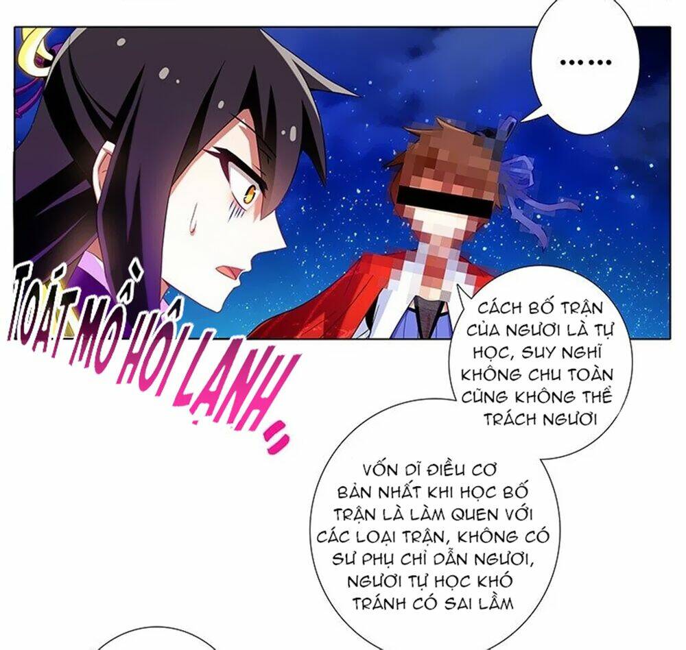 page_11.jpg