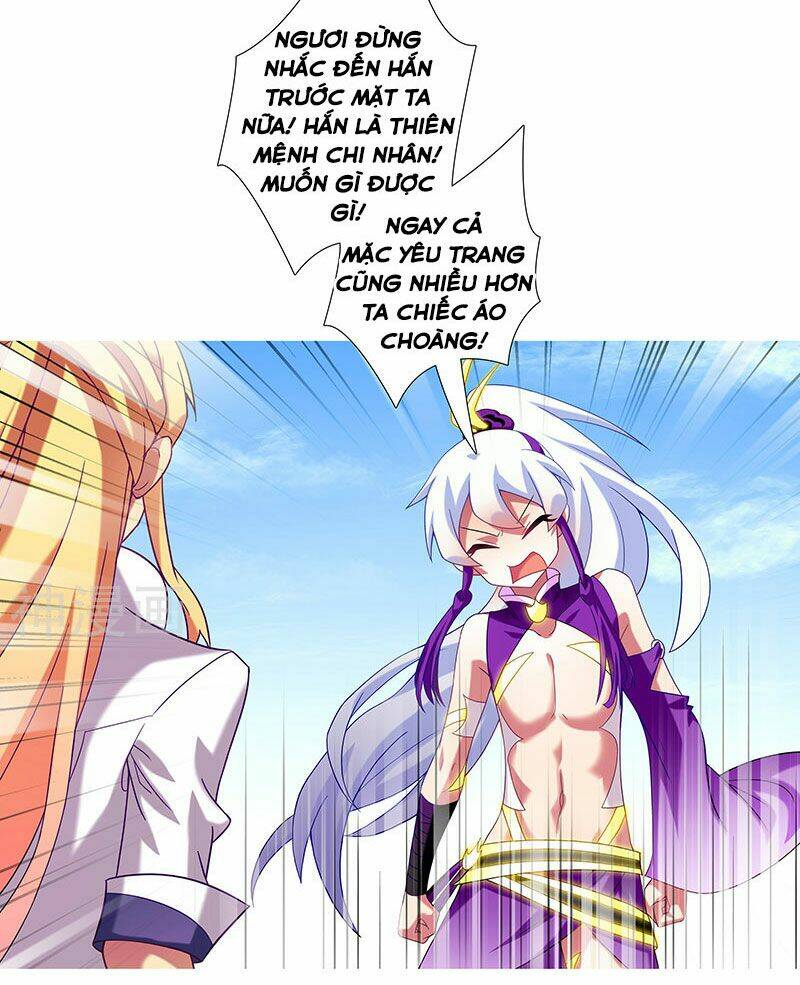 page_11.jpg