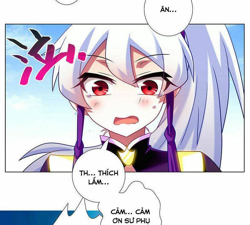 page_10.jpg