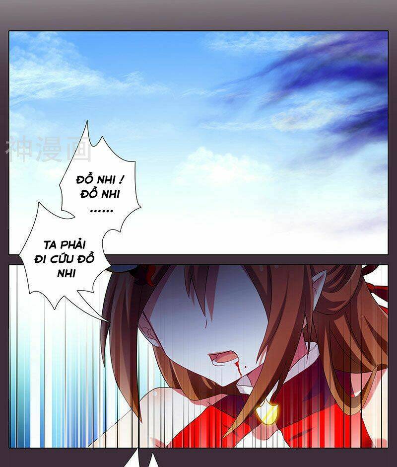 page_3.jpg