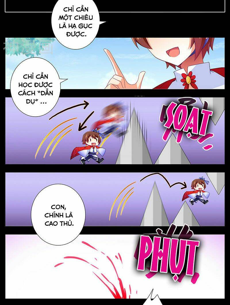 page_9.jpg