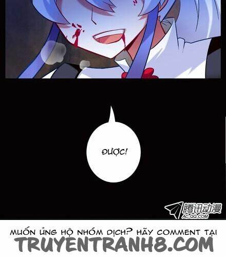 page_6.jpg