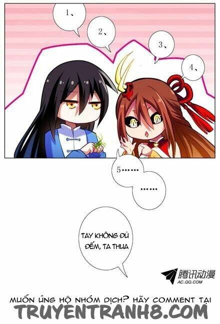 page_10.jpg
