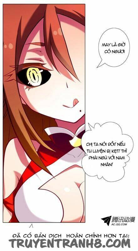 page_5.jpg