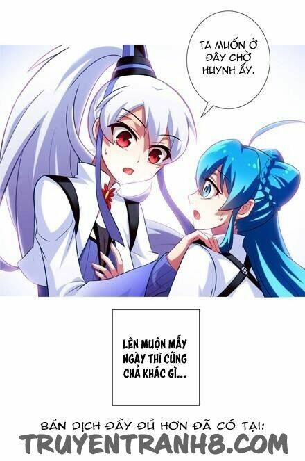 page_9.jpg