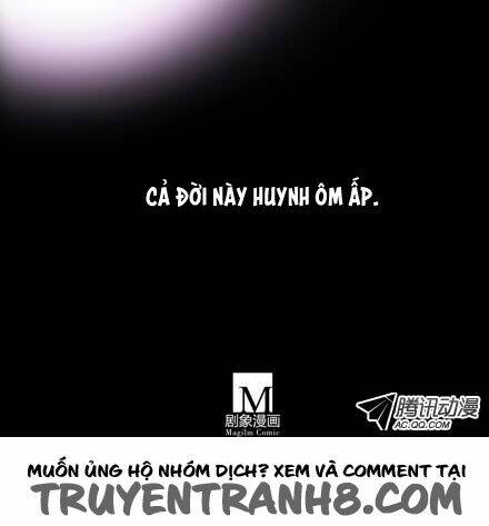 page_7.jpg