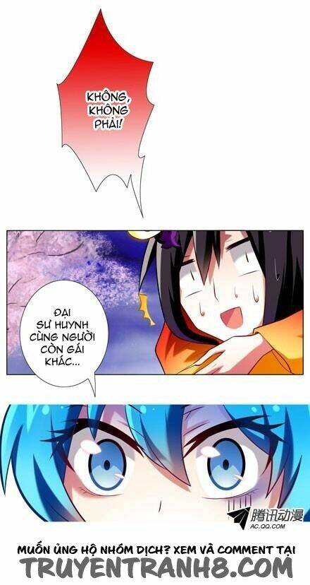 page_9.jpg