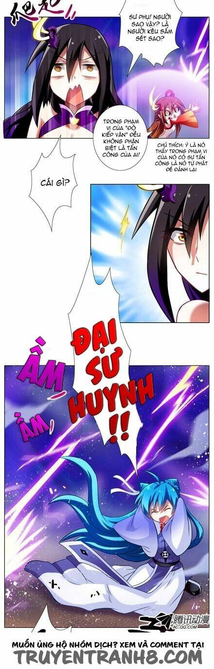 page_5.jpg