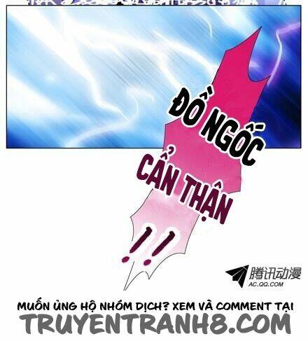 page_13.jpg