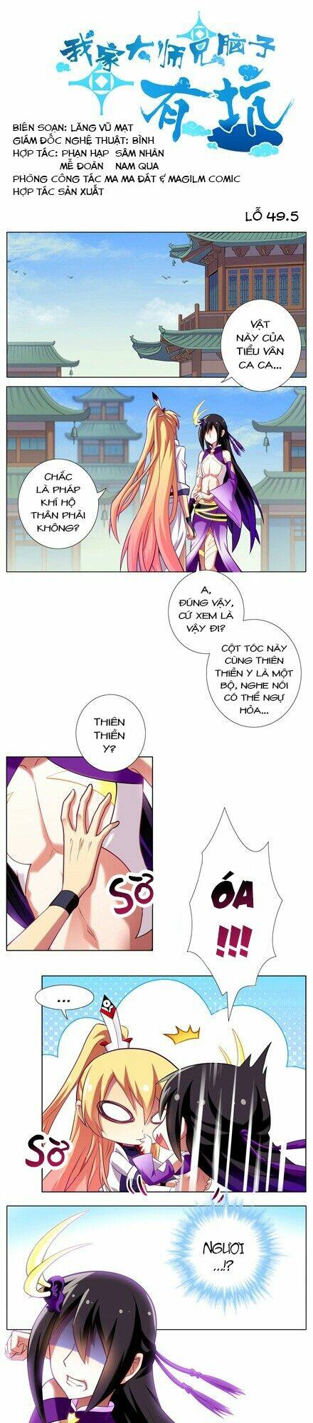 page_1.jpg