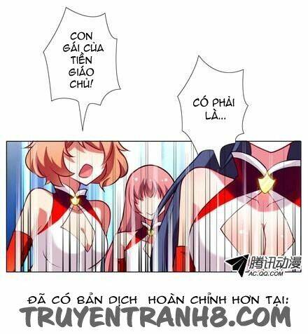 page_8.jpg
