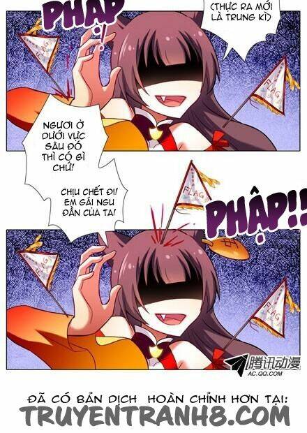 page_5.jpg