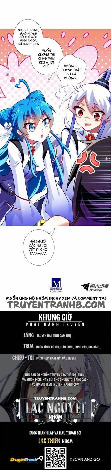 page_8.jpg