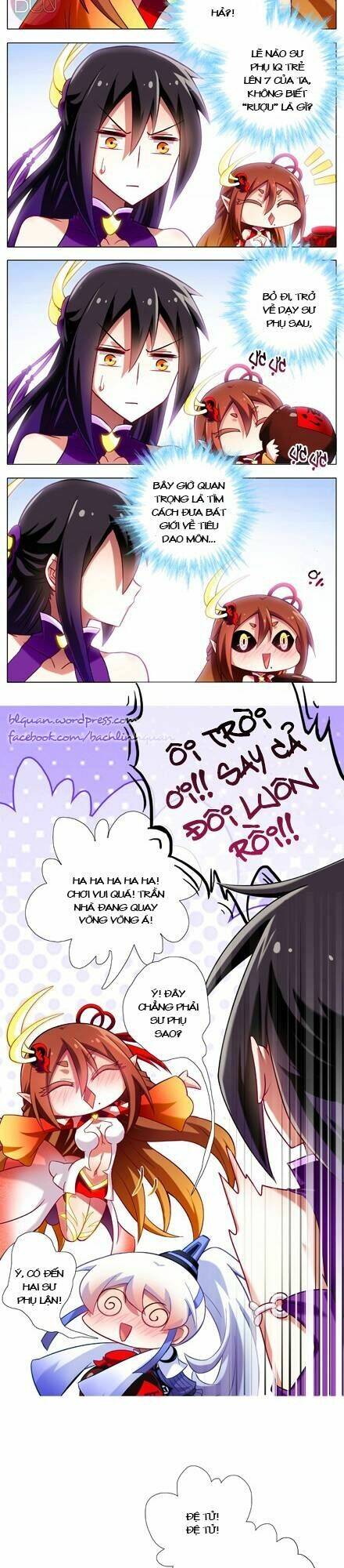 page_3.jpg