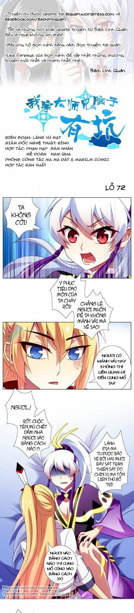 page_2.jpg