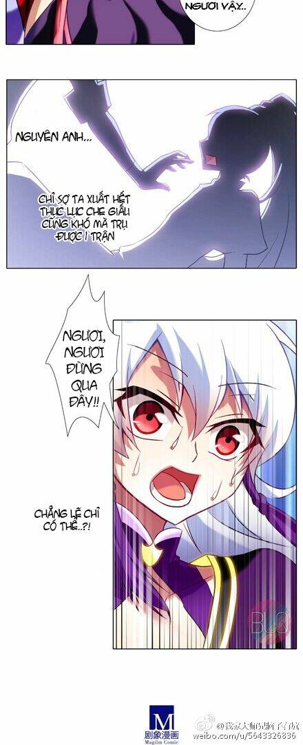 page_5.jpg