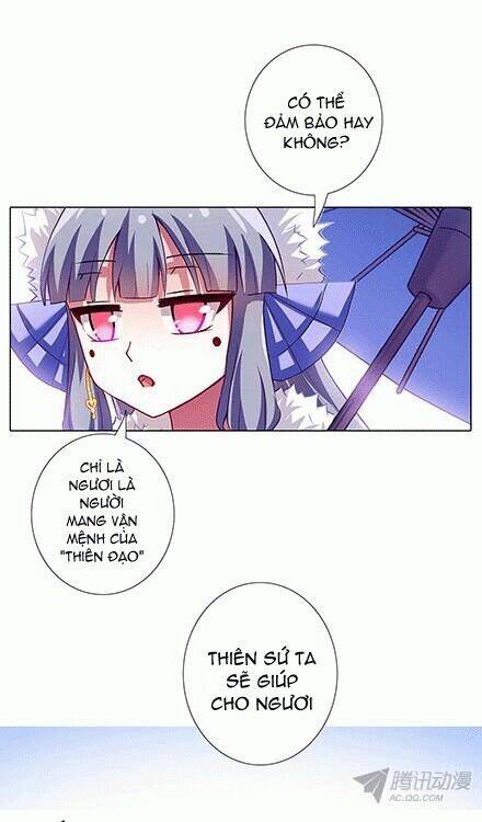 page_2.jpg