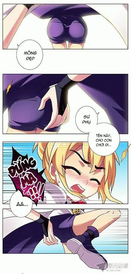 page_3.jpg