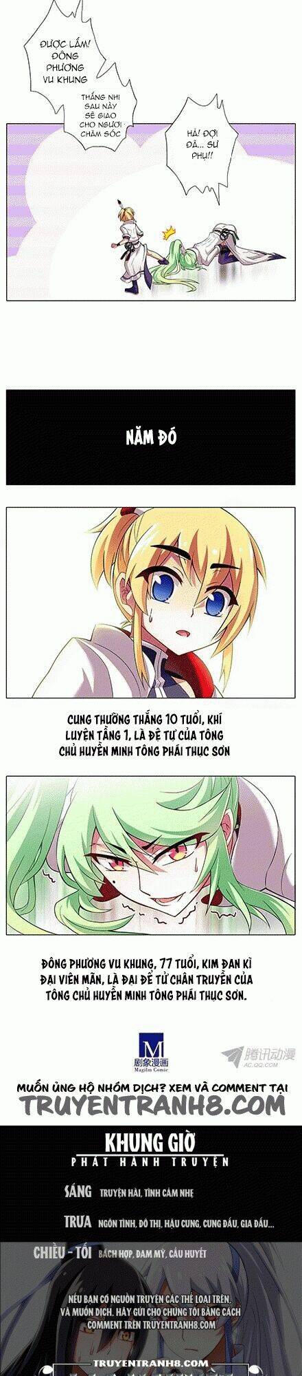 page_5.jpg