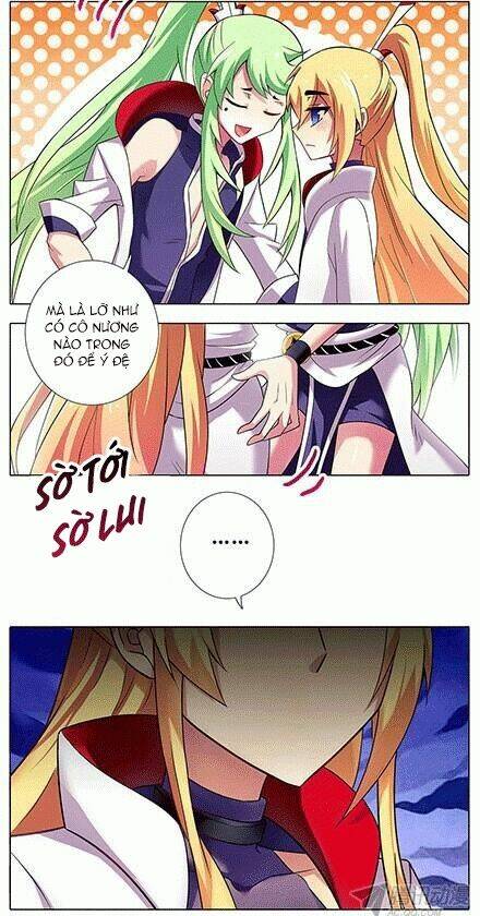 page_5.jpg