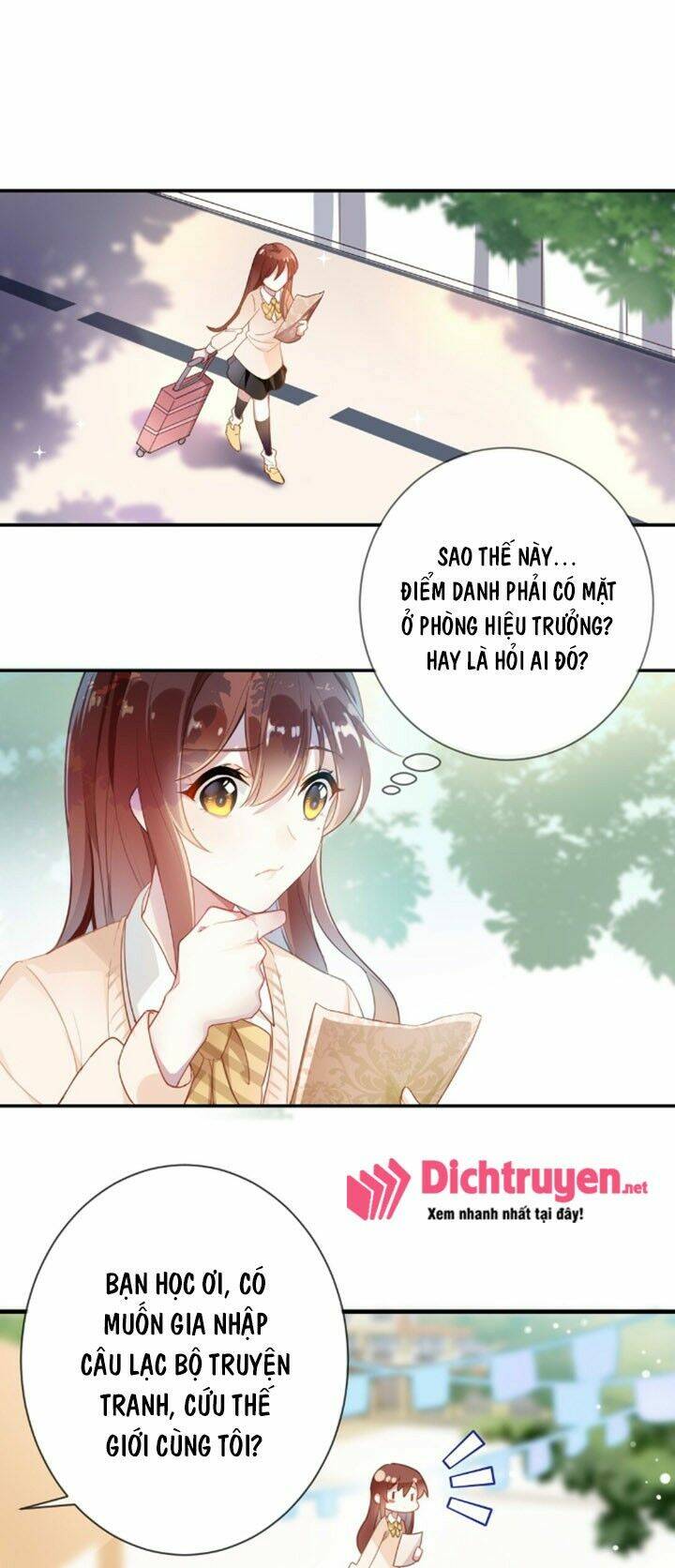 page_11.jpg