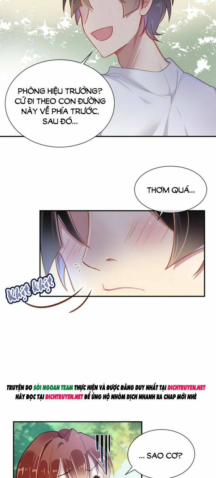 page_14.jpg