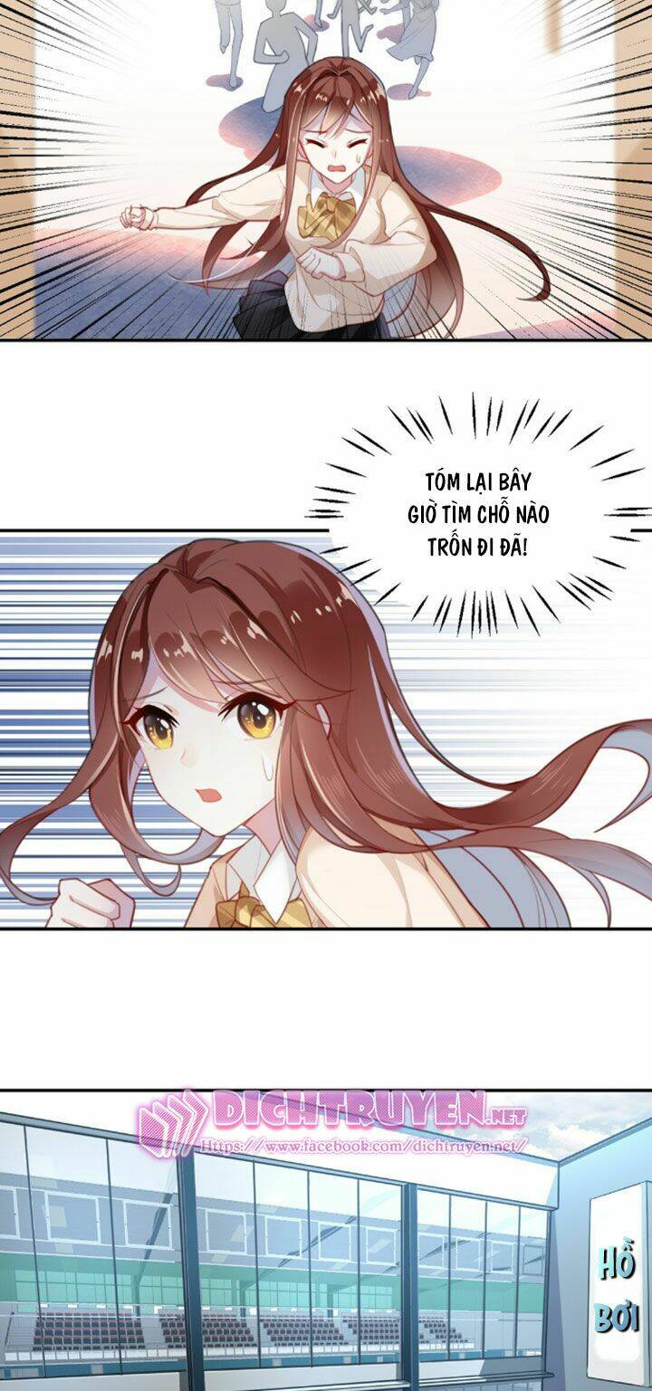 page_8.jpg