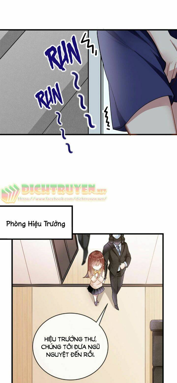 page_18.jpg
