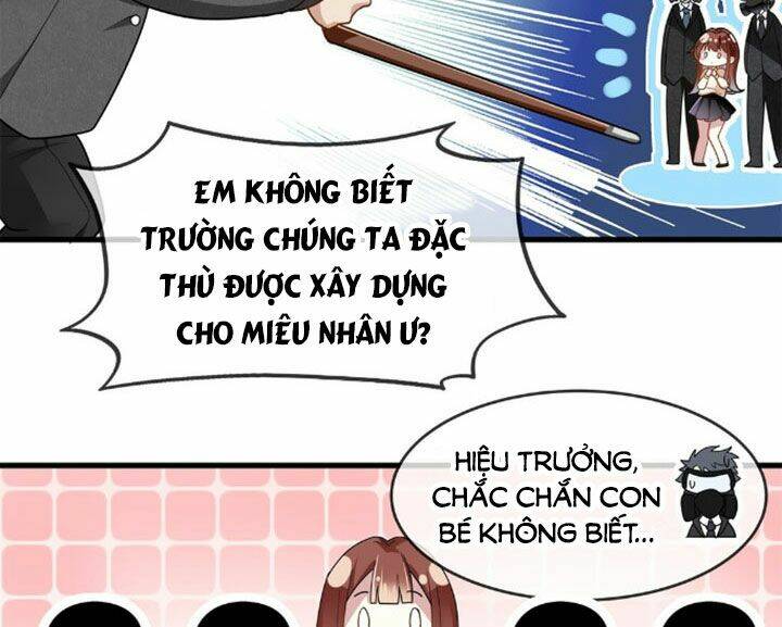 page_22.jpg