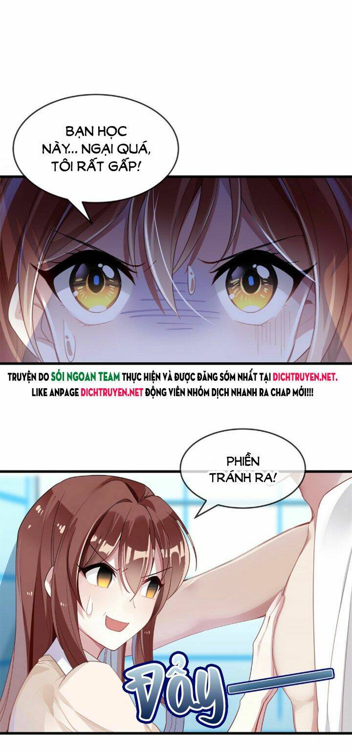 page_4.jpg