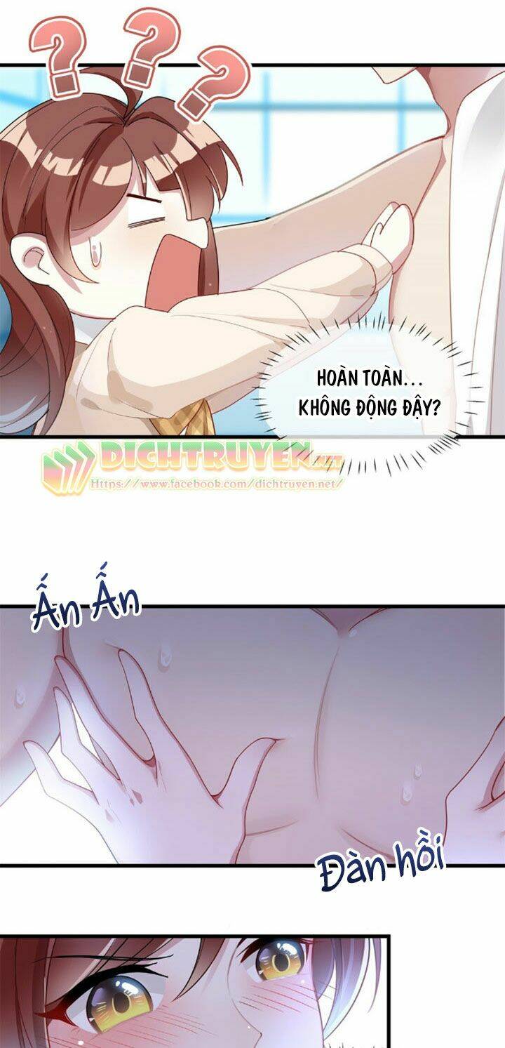 page_5.jpg