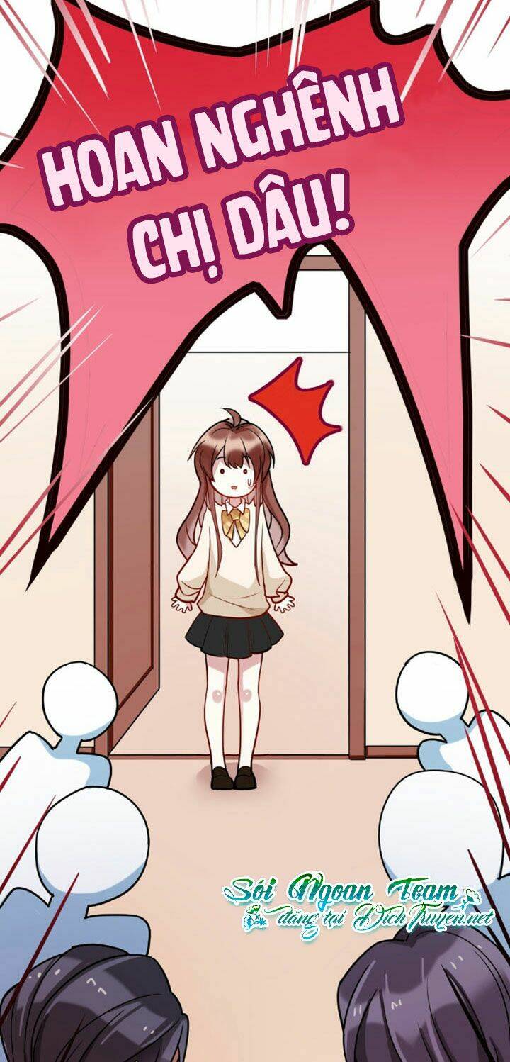 page_24.jpg