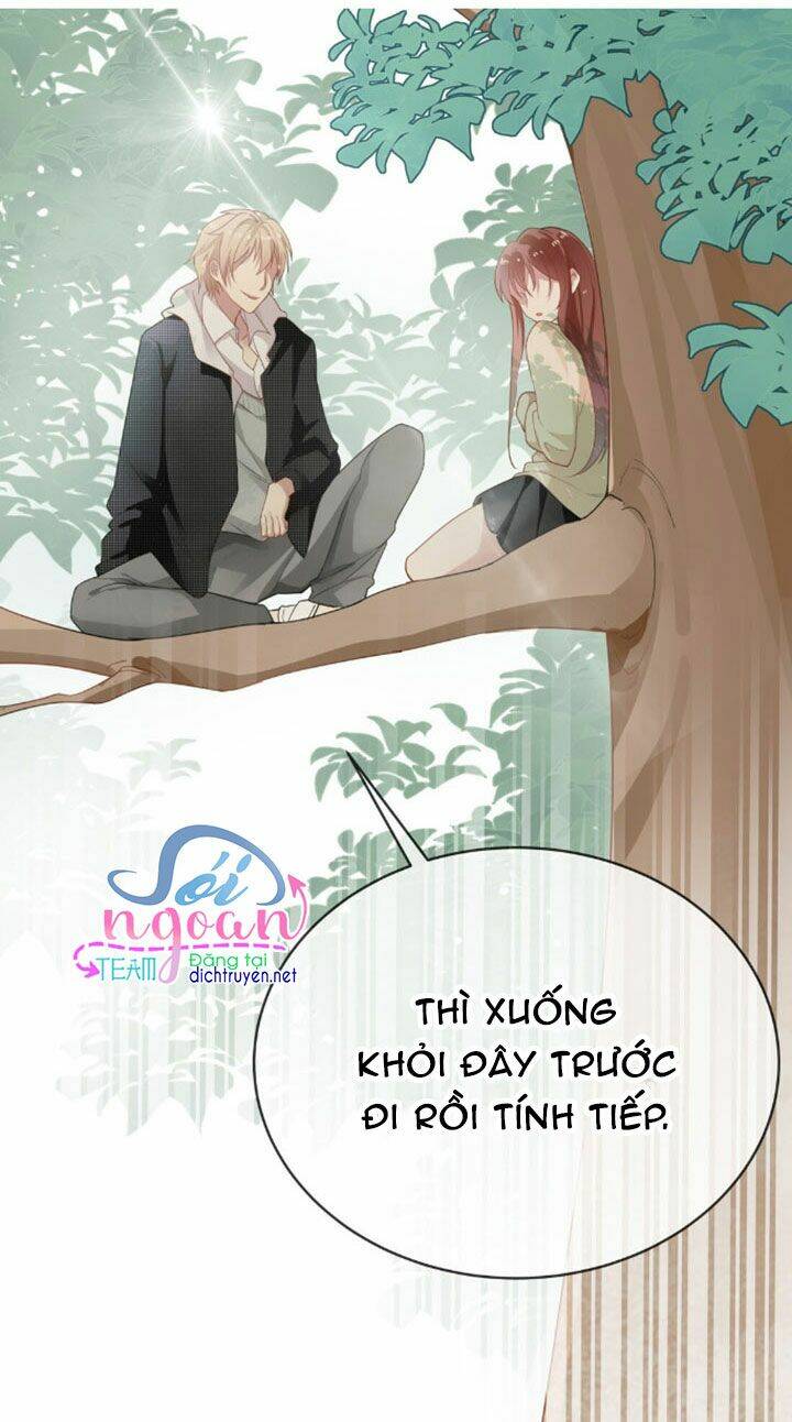 page_16.jpg