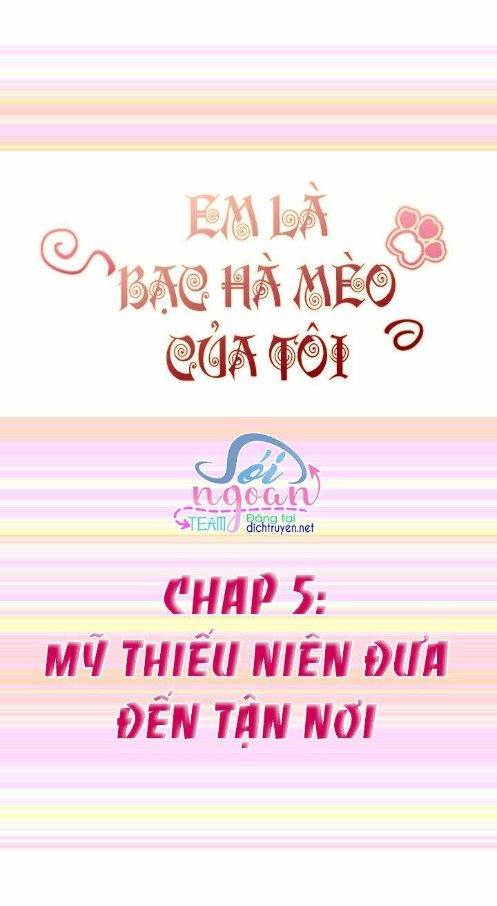 page_2.jpg