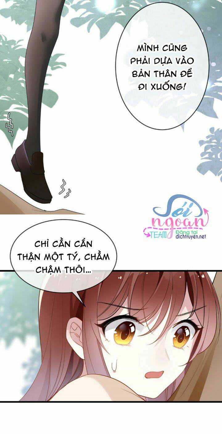 page_26.jpg