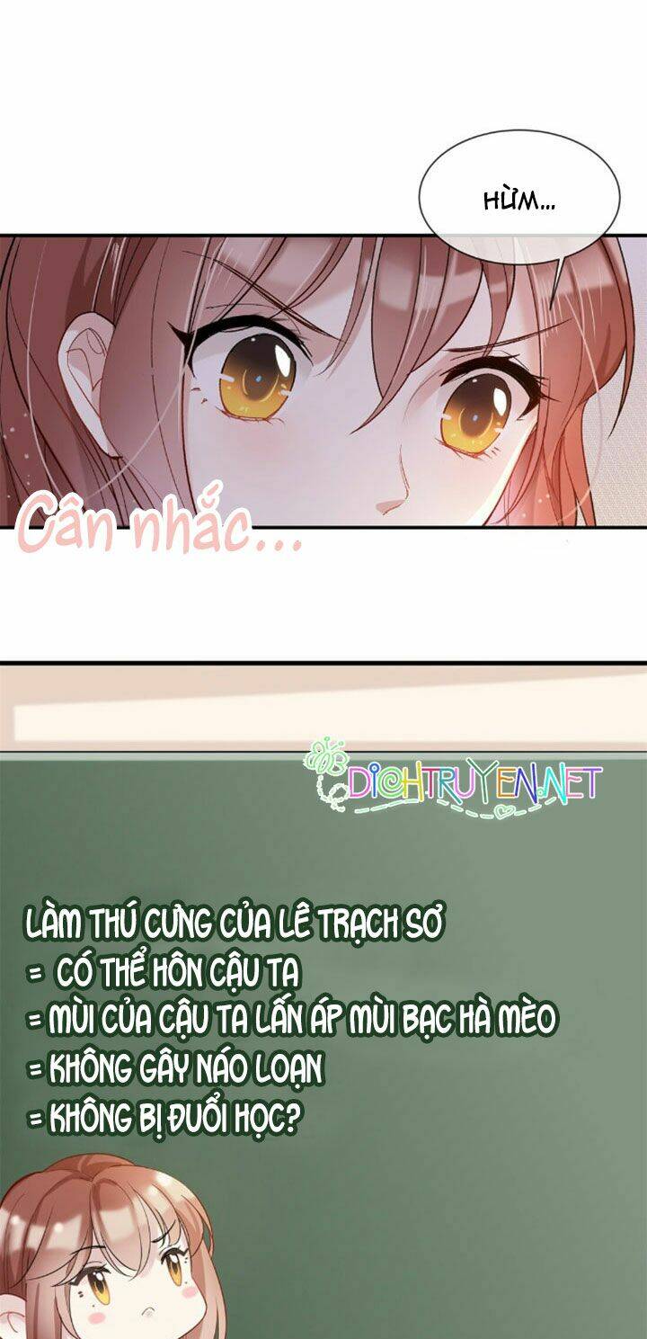 page_3.jpg