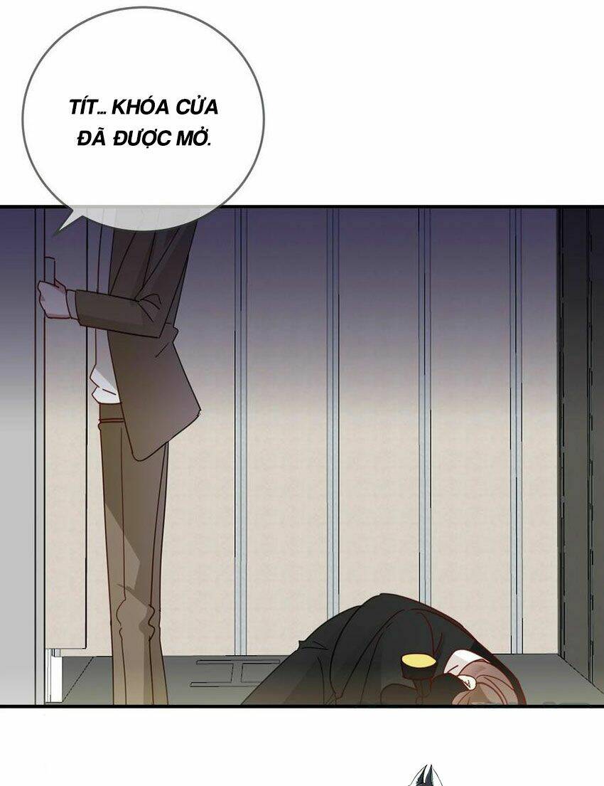 page_17.jpg
