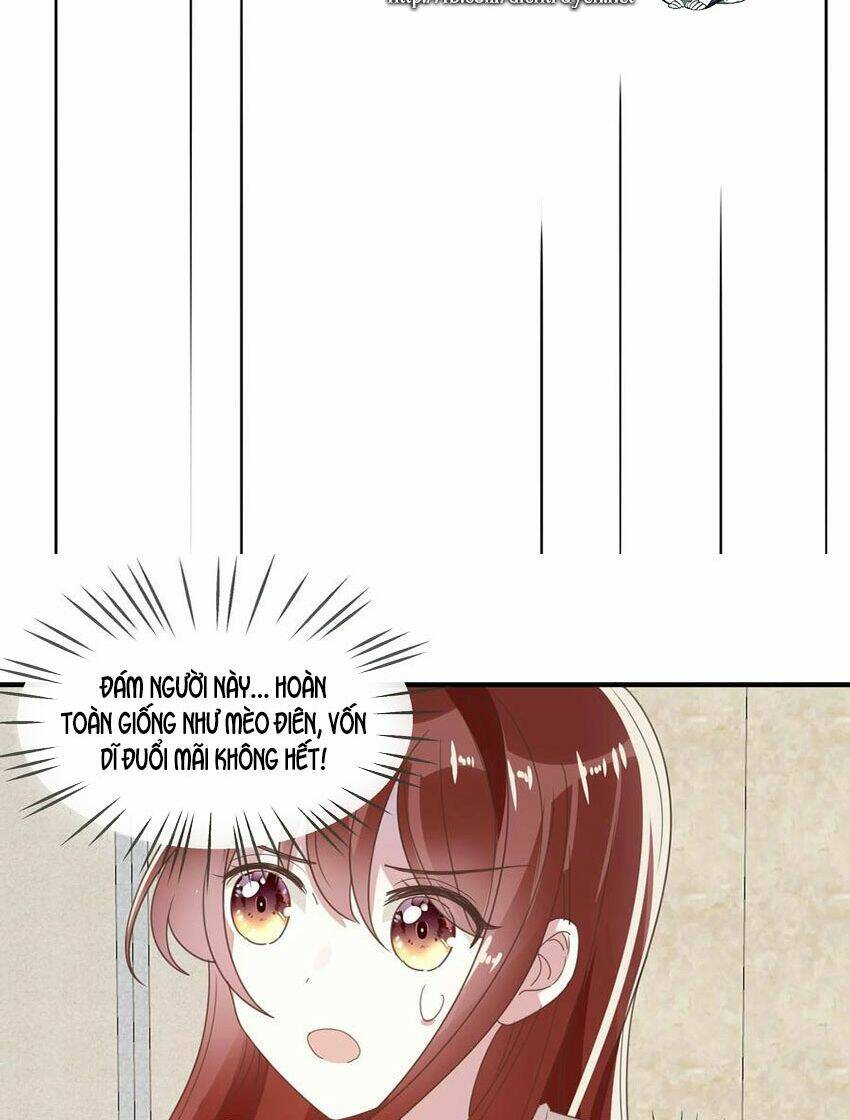 page_25.jpg