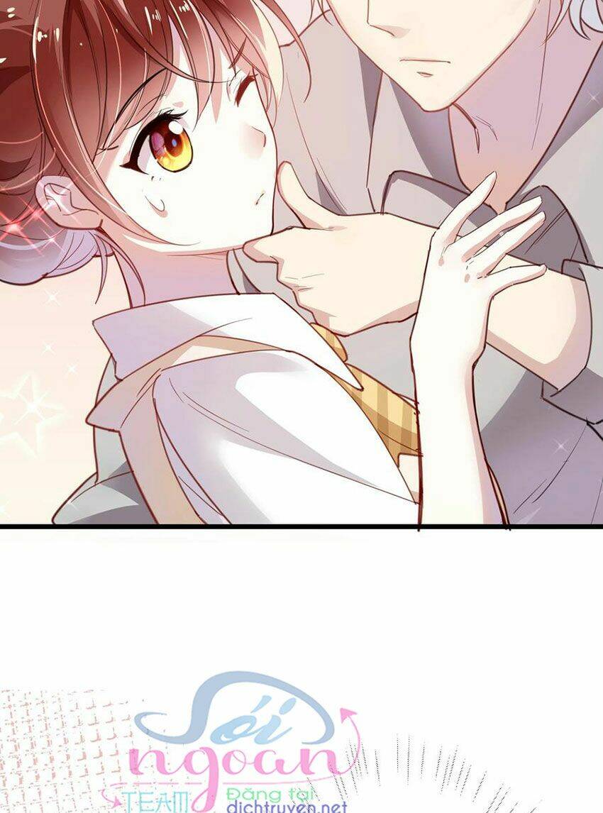 page_19.jpg