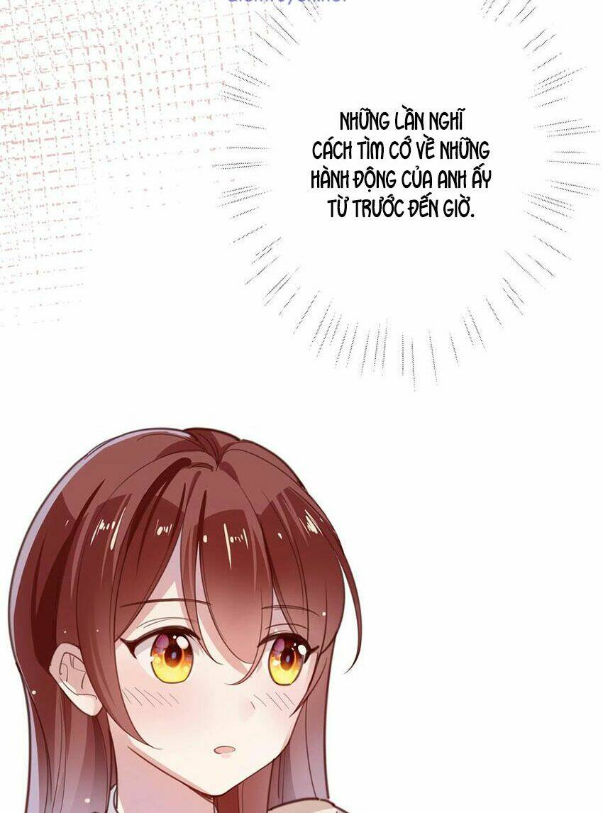 page_20.jpg