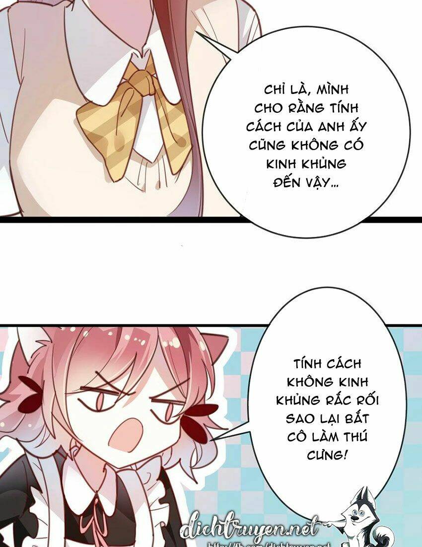 page_21.jpg