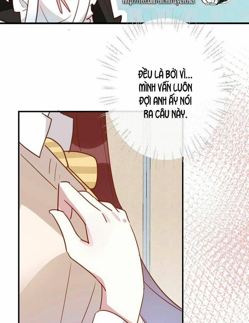 page_22.jpg