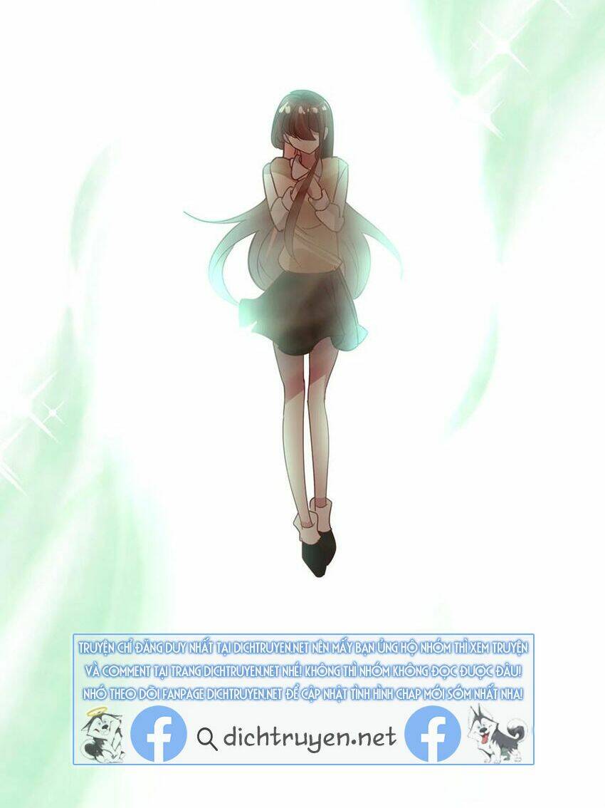 page_28.jpg