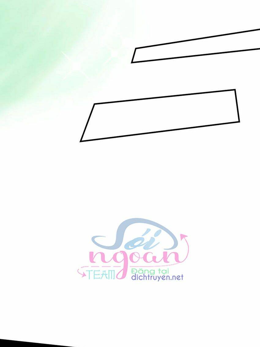 page_31.jpg