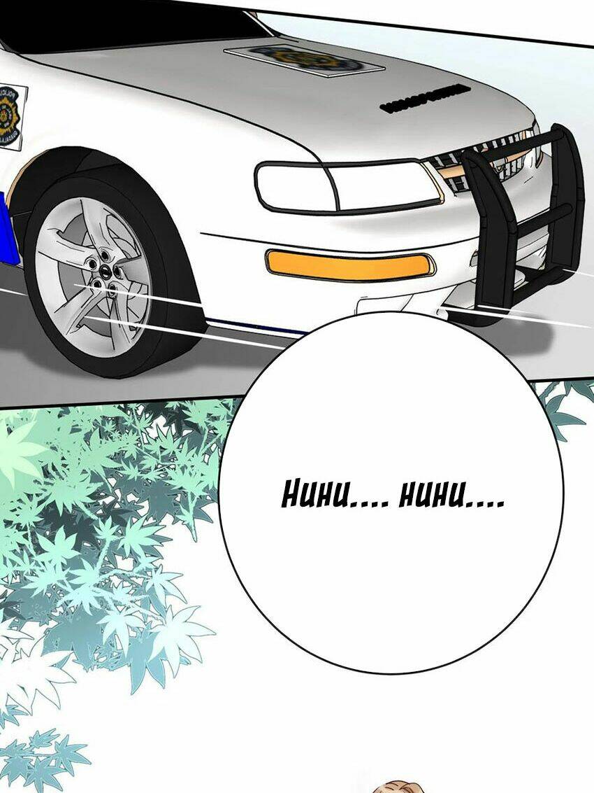 page_32.jpg